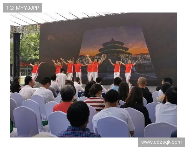 2025 “阳光家园” 决赛落幕，残障学员展才艺风采