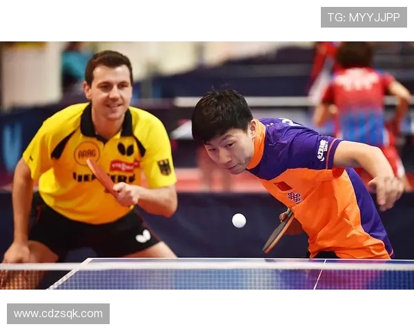 37 岁马龙挥汗备战十五运：副主席的最后一战