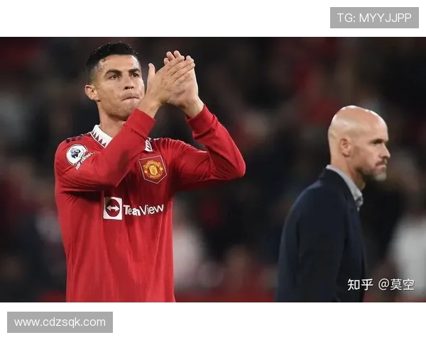 C 罗 40 岁再续传奇！沙特豪门三天内敲定续约