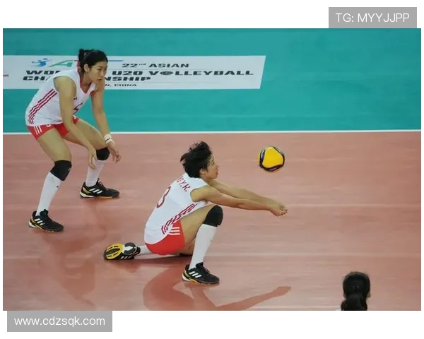 中国女排香港站 3 胜 1 负收官 力克日本重返亚洲之巅