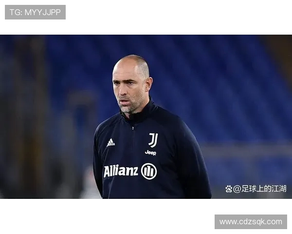 图多尔卸任前坦言：四场无进球，尤文困境是全员责任