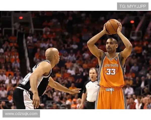 奇才太阳勇士三方交易两周年：比尔困局、保罗余热与重建启示(1)