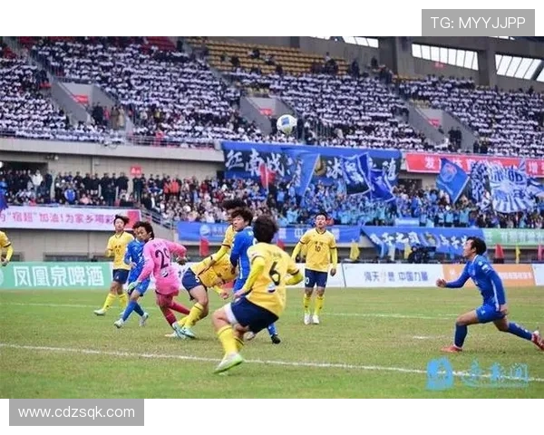宿超:沭阳主场 2-1 险胜洋河新区 斩获两连胜 宿超:沭阳主场 2-1 险胜洋河新区 斩获两连胜