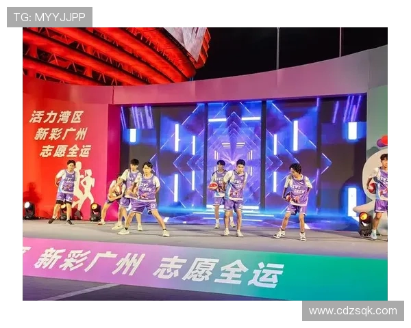 探宝 Girls 探秘全运!全民运动热潮即将点燃 探宝 Girls 探秘全运!全民运动热潮即将点燃