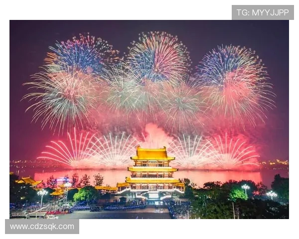 汪涵领衔湖南申办 2029 全运会 中部首迎国家级体育盛会 汪涵领衔湖南申办 2029 全运会 中部首迎国家级体育盛会