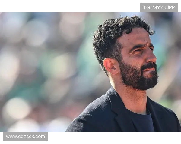 淬火成金:库尼亚双面人生映证阿莫林眼光 淬火成金:库尼亚双面人生映证阿莫林眼光