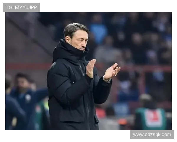 科瓦奇：天气难控但拉莫斯可期，世俱杯前瞻暗藏师徒传承伏笔