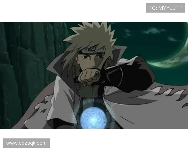 红魔双星：压力淬炼下的成长之路(2)