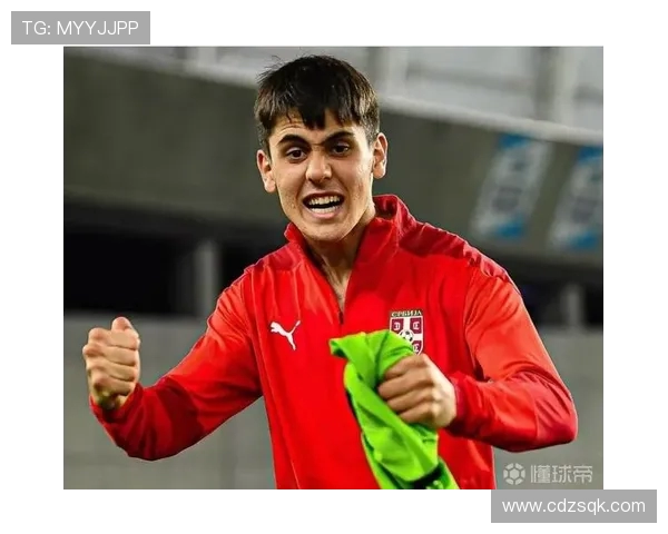 罗马诺:米兰下周正式报价扎卡!1000 万欧交易进入关键谈判阶段 罗马诺:米兰下周正式报价扎卡!1000 万欧交易进入关键谈判阶段