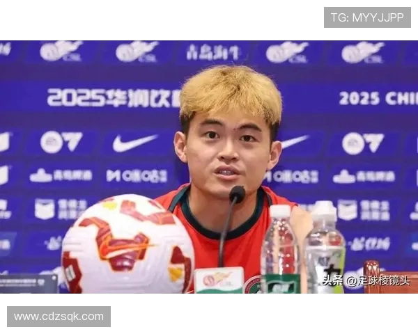 苏超徐州队 选 C 支付宝,常州淘宝冠名 + 新政点燃江苏足球引擎(1) 苏超徐州队 选 C 支付宝,常州淘宝冠名 + 新政点燃江苏足球引擎(1)