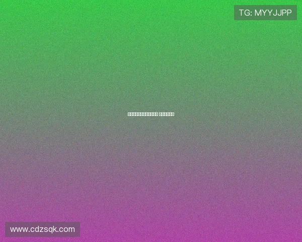 莱罗塔列痛批尤文态度低迷 战皇马盼重生 莱罗塔列痛批尤文态度低迷 战皇马盼重生