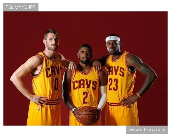 詹皇与乐福的投篮特训：伤病归来的冠军级投射进化