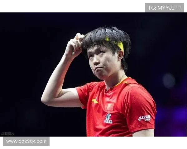 郝帅自曝与王大雷 “兄弟情”，盛赞王楚钦正手暴力美学(1)