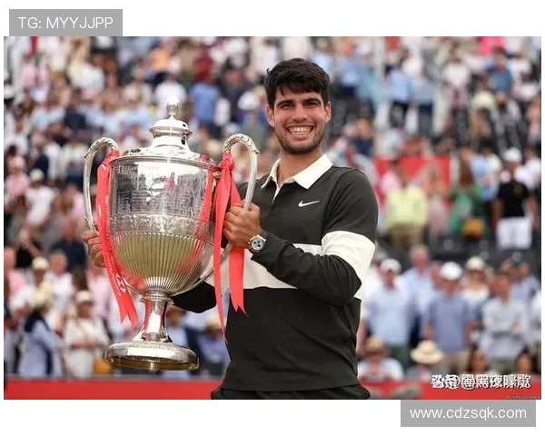 阿卡卫冕女王杯创纪录，半决赛横扫福基纳强势晋级