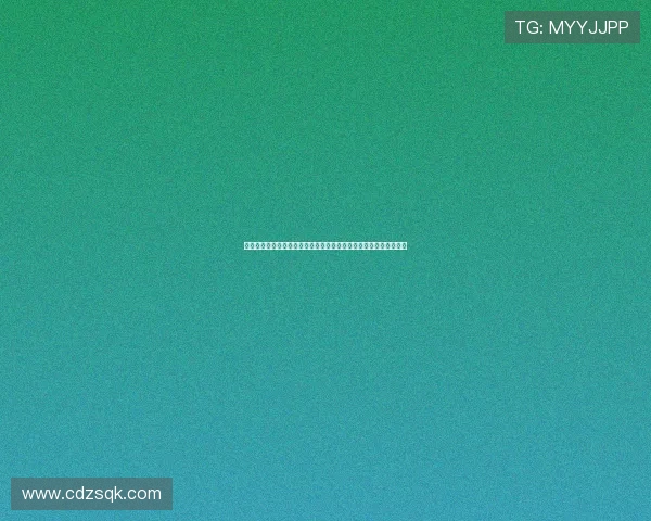 鐑熷彴鑱屽伐鐪佽禌缇芥瘺鐞冩柀鑾峰洟浣撳鍐涗笌鐢峰崟浜氬啗