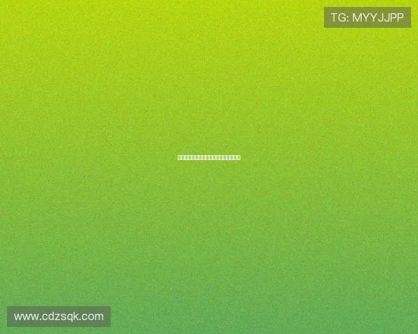 娣偧鑳滆礋瑙傦紝娑靛吇鐞冭糠鏂囧寲 娣偧鑳滆礋瑙傦紝娑靛吇鐞冭糠鏂囧寲