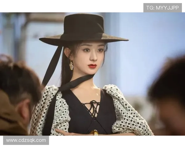 鏉庣杞細椋庝簯锛氫袱鐞冮槦绔為€愶紝娌冲崡鏄庣‘鍚﹁鍙備笌璋堝垽 鏉庣杞細椋庝簯锛氫袱鐞冮槦绔為€愶紝娌冲崡鏄庣‘鍚﹁鍙備笌璋堝垽