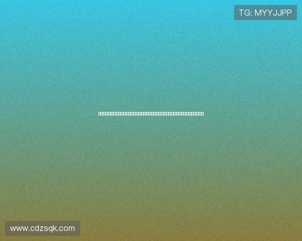 娆ф枃鑴氳笣閲嶄激鎶ラ攢锛侀泟楣跨粷澧冩壋骞虫嫋鍏ュぉ鐜嬪北锛岀缃戜笁宸ㄥご姊︾ 娆ф枃鑴氳笣閲嶄激鎶ラ攢锛侀泟楣跨粷澧冩壋骞虫嫋鍏ュぉ鐜嬪北锛岀缃戜笁宸ㄥご姊︾