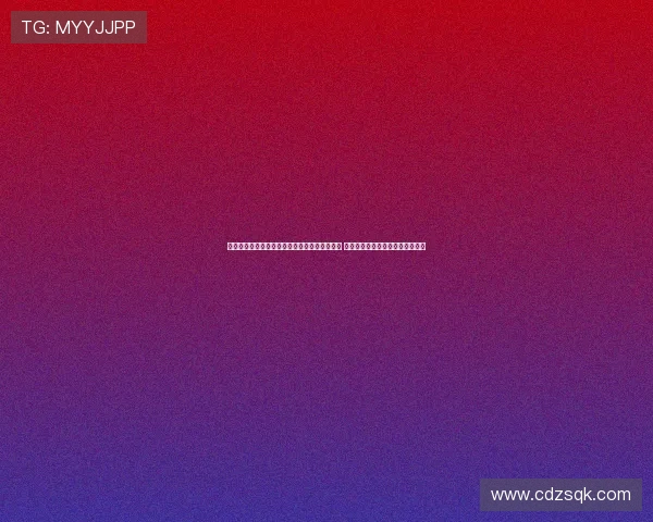 鍥涜繛涓嶈儨锛佺殗椹柊甯呴櫡淇′换鍗辨満 鏇磋。瀹ゅけ鎺у钩浜氭床鍔叉梾