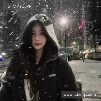 蒙树丞