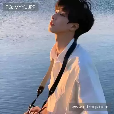 叶宙骁